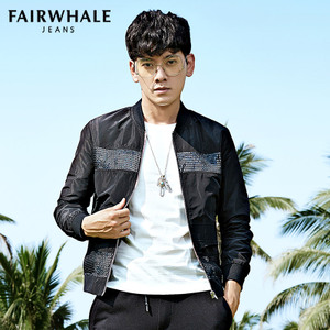 Mark Fairwhale/马克华菲 7161107009098