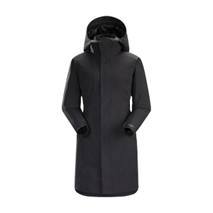 DURANT-COAT-WOMENS-BLACK