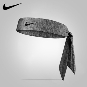 Nike/耐克 AC4146-060