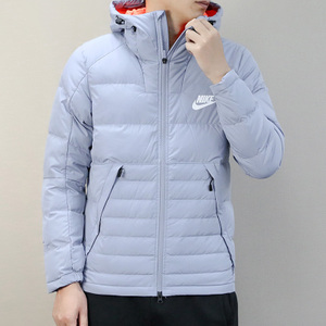 Nike/耐克 806862-023