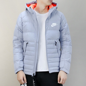 Nike/耐克 806862-023