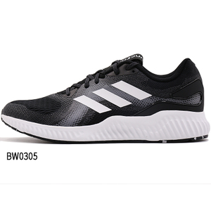 Adidas/阿迪达斯 BW0305