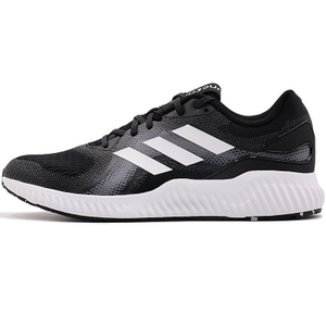 Adidas/阿迪达斯 BW0305