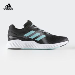 Adidas/阿迪达斯 BW0317