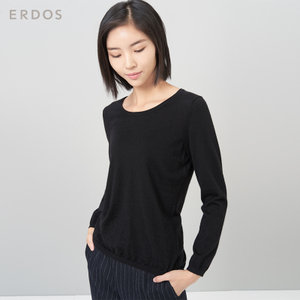 Erdos/鄂尔多斯 E276A5001