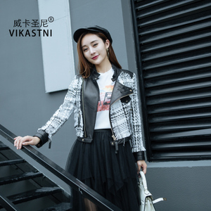 VIKASTNI/威卡圣尼 VK-B1702