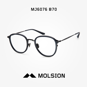 MJ6076-B70