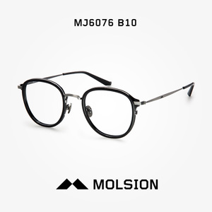 MJ6076-B10