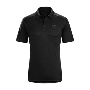 PELION-POLO-MENS