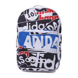 Adidas/阿迪达斯 BP7316
