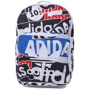 Adidas/阿迪达斯 BP7316