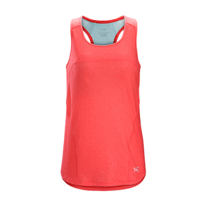 TOLU-TANK-WOMENS