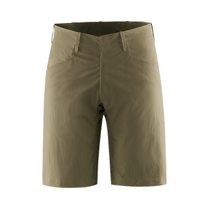 VORONOI-SHORT-MENS-UTILITY