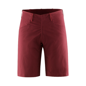 VORONOI-SHORT-MENS-DOURO