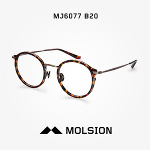 MJ6077-B20