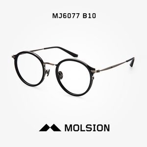 MJ6077-B10