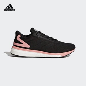 Adidas/阿迪达斯 CG3269