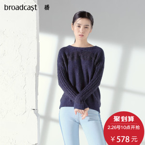 broadcast/播 BDK1E180