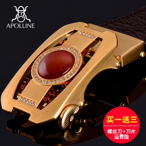 APOLLINE/阿普罗 APL-1420
