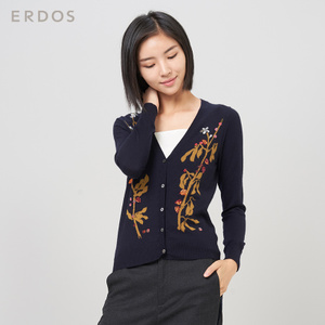 Erdos/鄂尔多斯 E276A1024