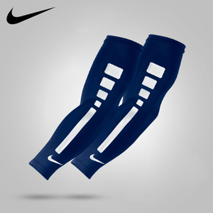 Nike/耐克 NKS01466