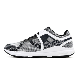 Adidas/阿迪达斯 BB3255
