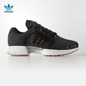 Adidas/阿迪达斯 2017Q2OR-BEP37