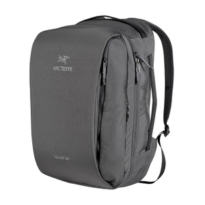 ARC‘TERYX/始祖鸟 Blade-28-Backpack-Pilot