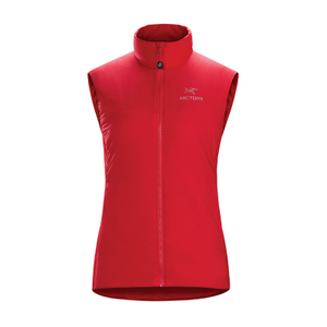 ATOM-LT-VEST-WOMENS-RAD