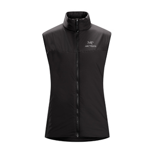 ATOM-LT-VEST-WOMENS-BLACK