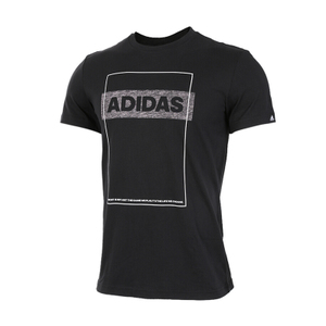 Adidas/阿迪达斯 CD9162