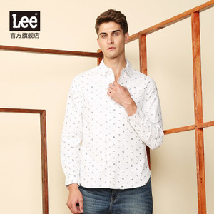 Lee L295812VYK14