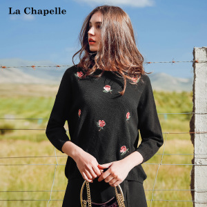 La Chapelle/拉夏贝尔 10013342