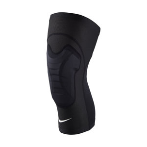 Nike/耐克 AC4185-010