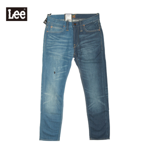 Lee L11709V15Y31