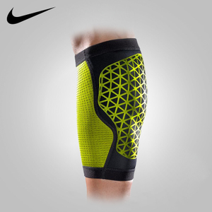 Nike/耐克 1.0FA0223-023