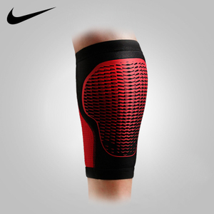 Nike/耐克 3.0AC4201-002