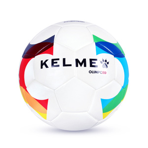 KELME 90150L5