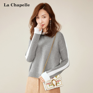 La Chapelle/拉夏贝尔 10014337