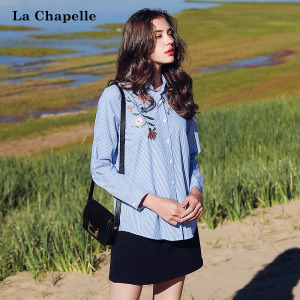 La Chapelle/拉夏贝尔 1T000277