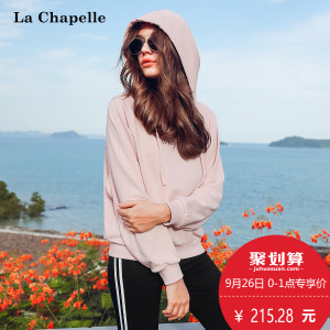 La Chapelle/拉夏贝尔 10013824