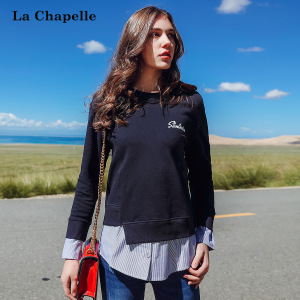 La Chapelle/拉夏贝尔 10013826