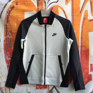 Nike/耐克 886618-091