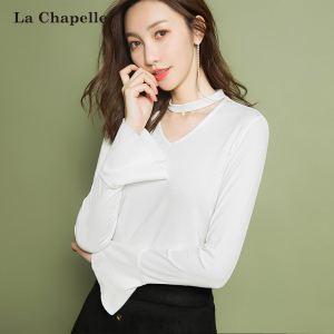 La Chapelle/拉夏贝尔 1T000306