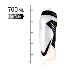 Nike/耐克 AC3893-700