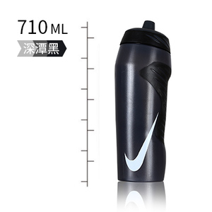 Nike/耐克 700AC3893-018