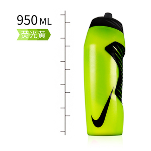 Nike/耐克 AC3893-950