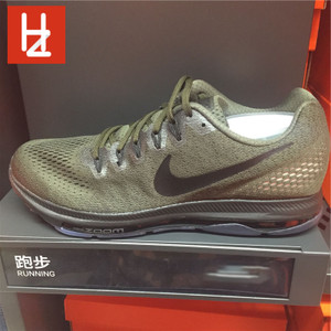 Nike/耐克 616571