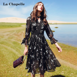 La Chapelle/拉夏贝尔 10013976