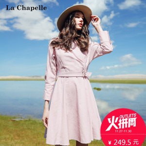 La Chapelle/拉夏贝尔 10013972